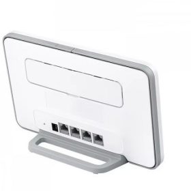 مودم 4.5G هوآوی مدل B535-232 4.5G استوک