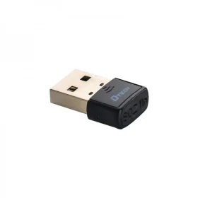 دانگل وای فای دیتک مدل UW110 آکبند