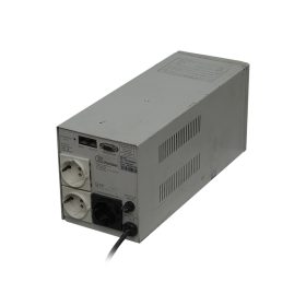 یو پی اس فاراتل مدل SM 1250  استوک 1250 وات