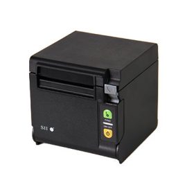 فیش پرینتر حرارتی سیکو مدل RP-D10 نو