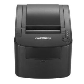 فیش پرینتر partner RP100-300II نو